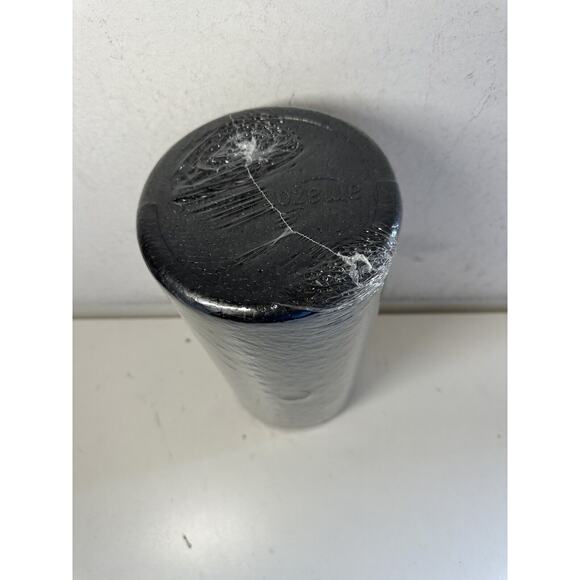 Amazon Basics High Density Foam Roller for Exercise and Recovery 12 Inch - Picture 1 of 3